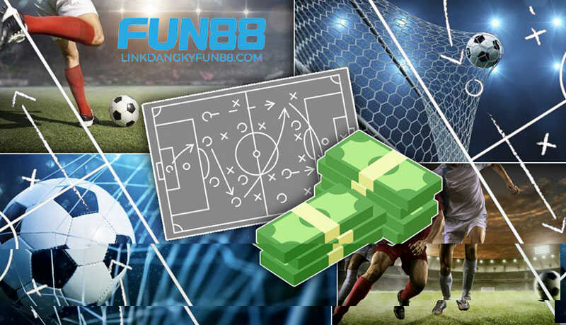 CEO Đỗ Dannefy Mai hướng dẫn chi tiết cách đọc các tỷ lệ kèo Tài Xỉu phổ biến tại Fun88 BO