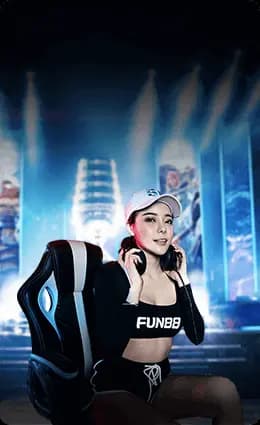 e-sports-fun88