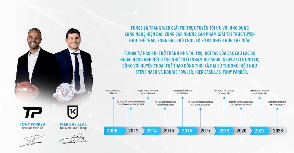 Nhà cái Fun88 cam kết an toàn pháp lý và uy tín chi trả hoa hồng cho đại lý năm 2026
